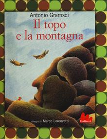 Il topo e la montagna