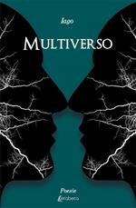 Multiverso