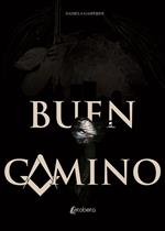 Buen Camino. Ediz. italiana