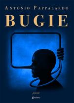 Bugie