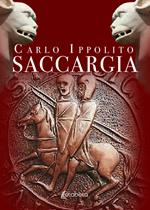 Saccargia. Nuova ediz.