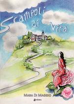 Scampoli di vita