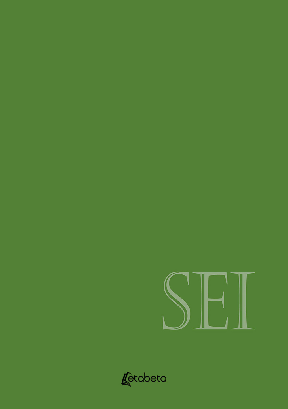 ibs