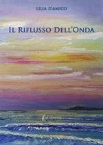 Il riflusso dell'onda