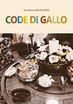 Code di gallo