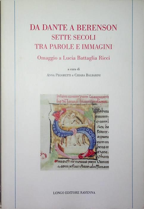 Studio Bibliografico Adige