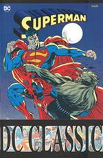 Superman classic. Vol. 16