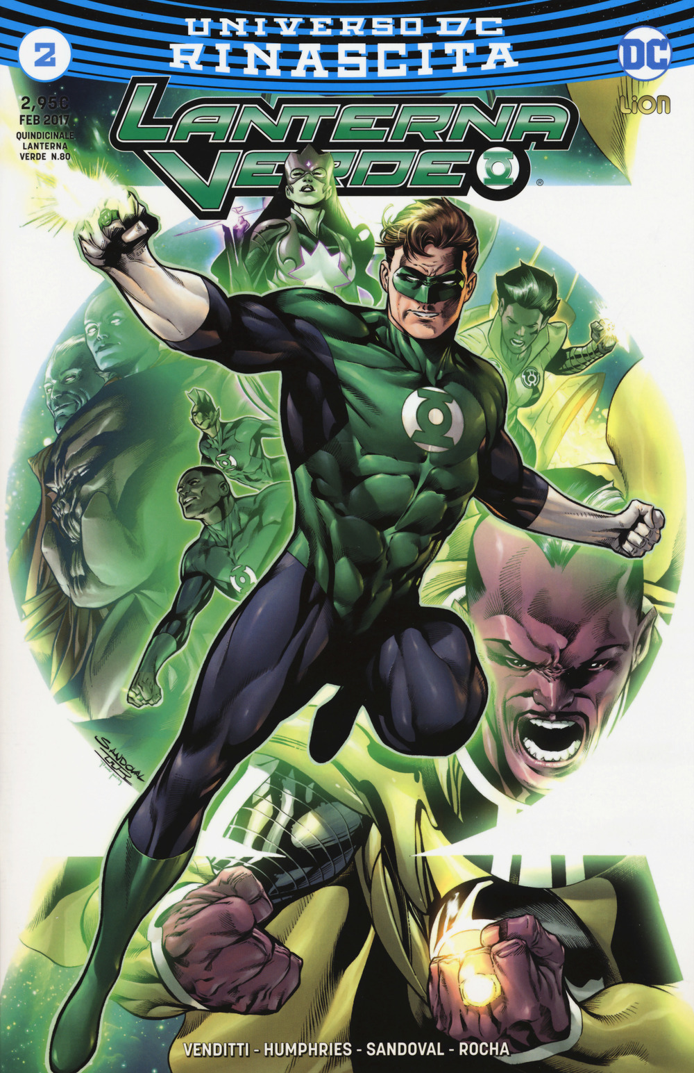 Libreria F.lli Montarolo S.n.c.