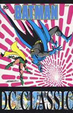 Batman classic. Vol. 32