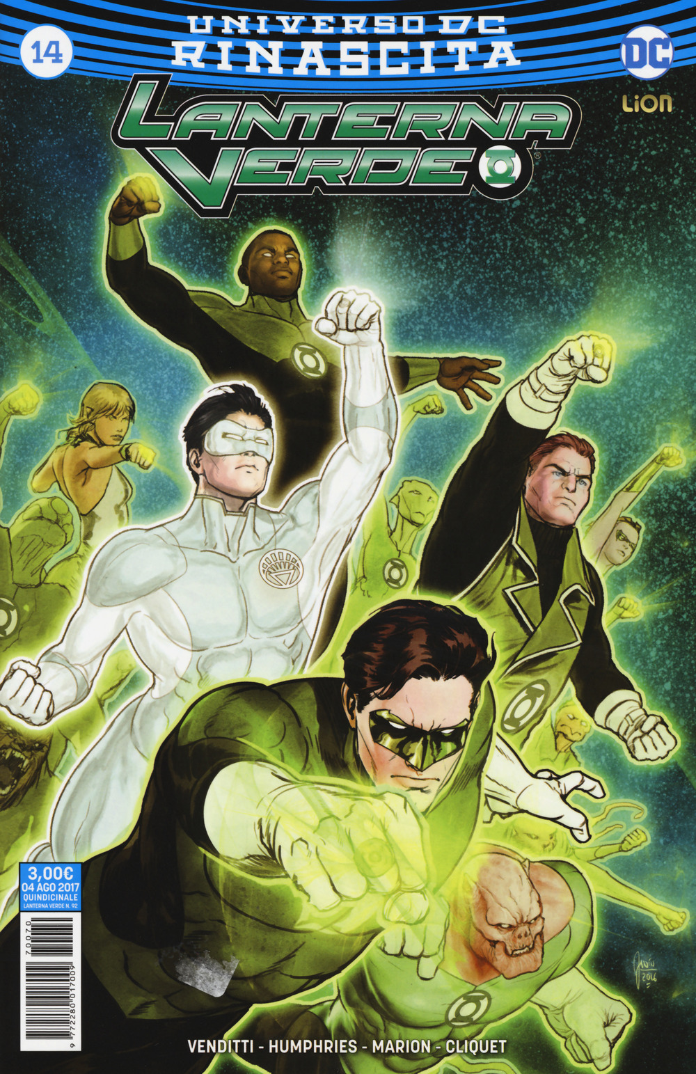 Libreria F.lli Montarolo S.n.c.