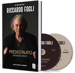 Predestinato (Metalmeccanico) (CD + CD Audiolibro + Libro)