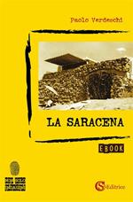 La saracena