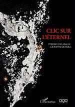 Clic sur l'éternel