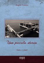 Una piccola storia