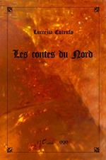 Les contes du Nord