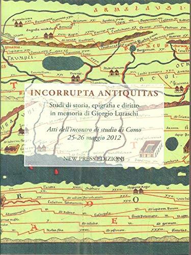 Zefiro libri