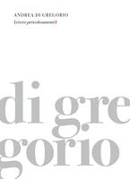 Nome prodotto