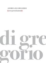 Vivere pericolosamente