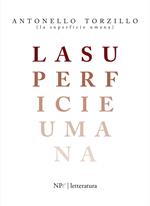 La superficie umana