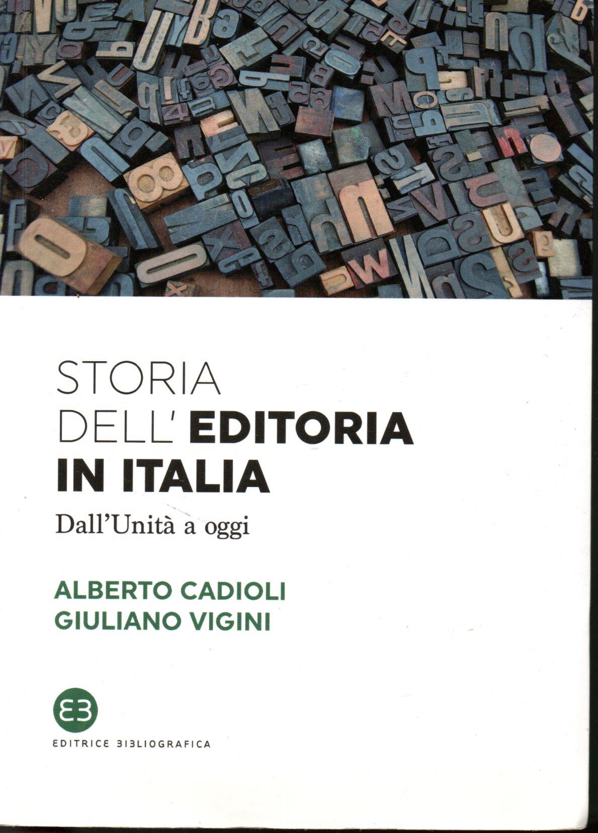 Libreria Tara