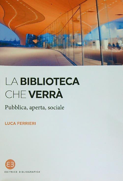 LIBRACCIO VINTAGE