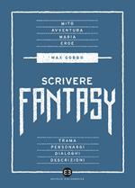 Scrivere fantasy