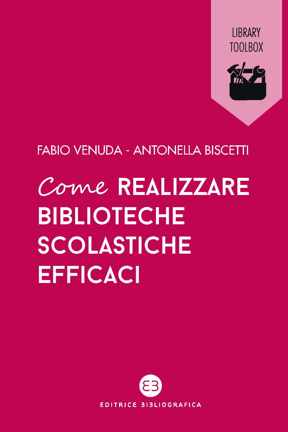 Emozioni Media Store