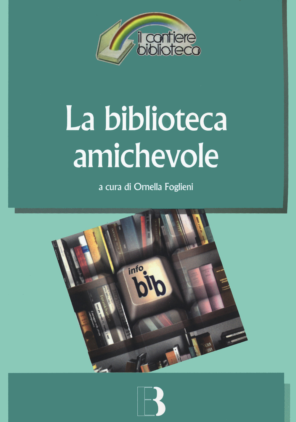 ibs