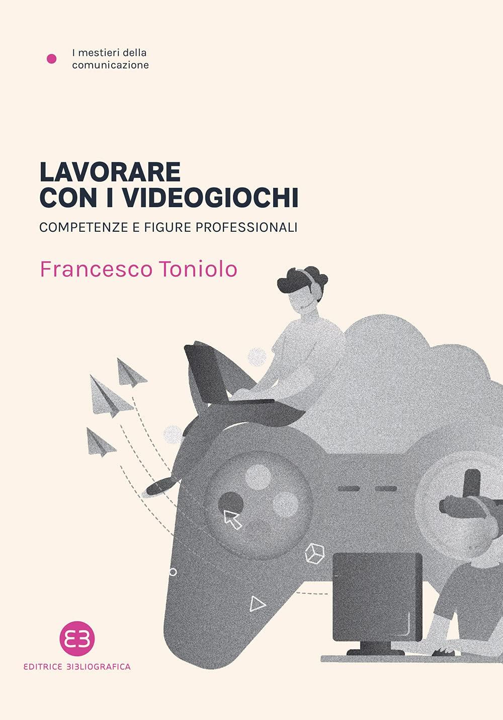 Zefiro libri