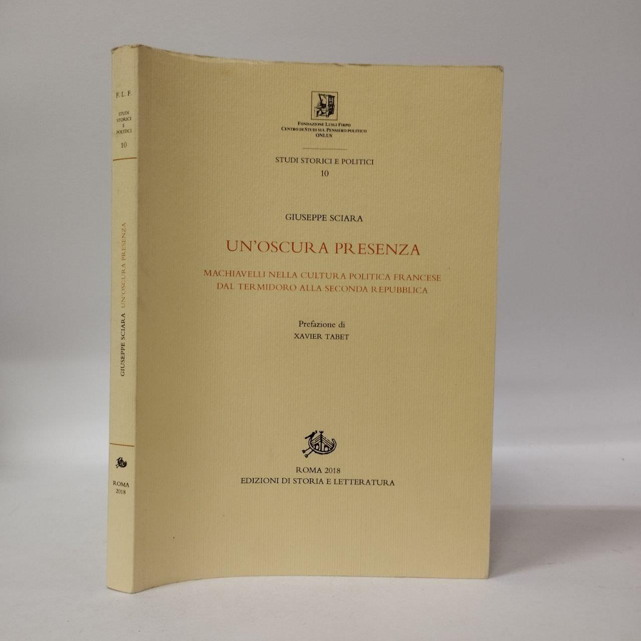 Equilibri Libreria