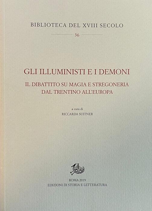 Studio Bibliografico Adige