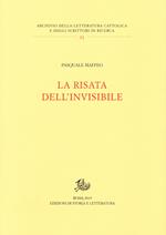 La risata dell'invisibile