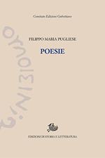 Poesie