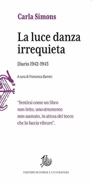 Firenze Libri