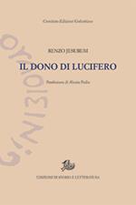 Il dono di Lucifero