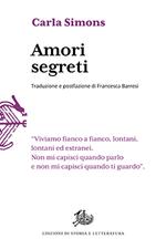 Amori segreti