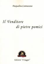 Il venditore di pietre pomici