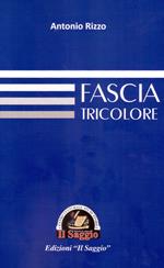 Fascia tricolore