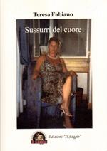 Sussurri del cuore
