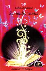 Secundis ventis