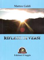 Riflessi di versi