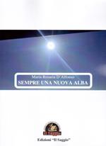 Sempre una nuova alba