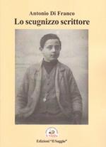 Lo scugnizzo scrittore