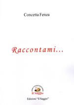 Raccontami...