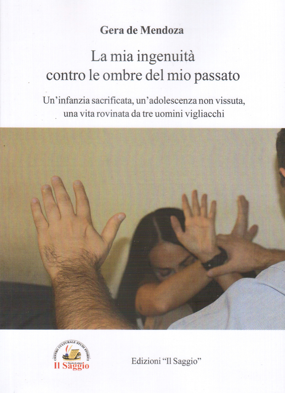 ibs