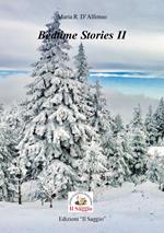 Bedtime Stories. Vol. 2