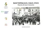 Battipaglia 1863-1943. Nascita di una comunità