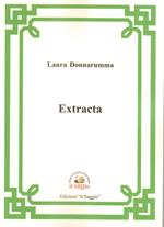 Extracta