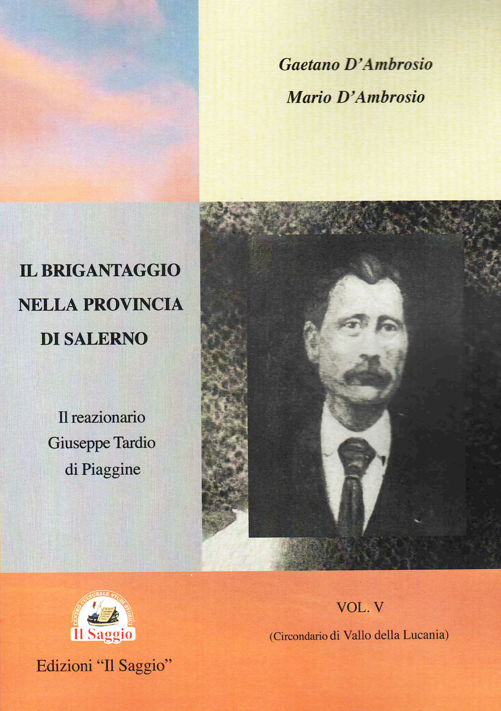 ibs
