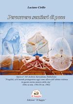 Percorrere sentieri di pace